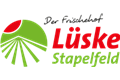 Joachim Lüske KG