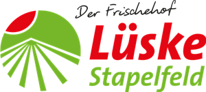 Joachim Lüske KG