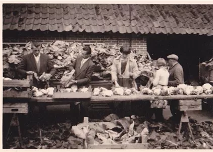 Lueske_Frischehof_Historie081.jpg